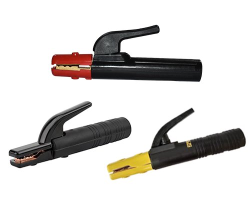 HP - Welding Electrode Holders